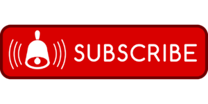 bell, subscribe, button-5997134.jpg
